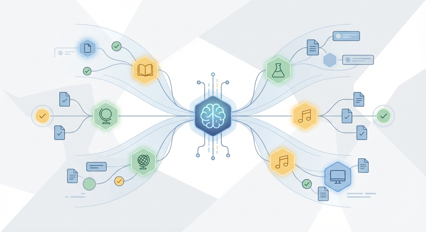 7 Best AI Lesson Plan Generators for High School Teachers in 2026: A Comparative Guide