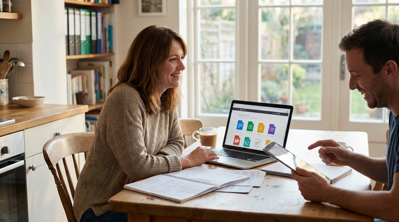 10 Best Marketplaces for Teacher Lesson Plans 2026: Definitive Rankings & Reviews